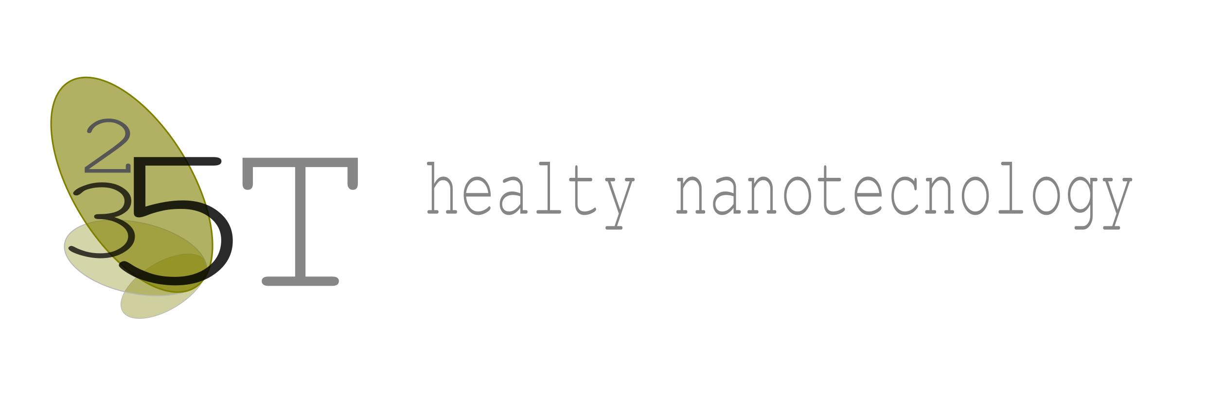 235 Healty Nanotecnology